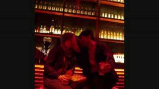 Oliver Jones Trio - Last Night in Rio