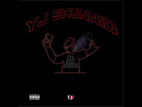 YJ 5Hunnid Music Video