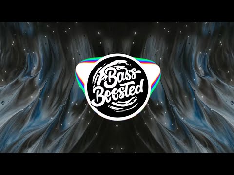 Prokyon & AMAZ!NG - Diamonds (feat. Cam Hertz) [Bass Boosted]