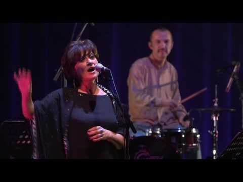 Yolla Khalife - Lemon