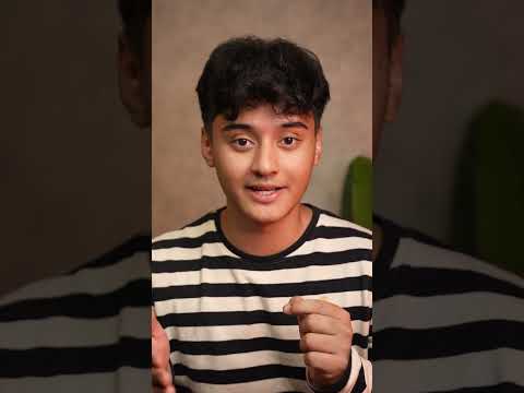 Most Powerful Sword In Berserk #shorts