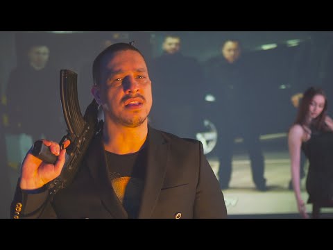 Dani Printul Banatului - Datorita tie [VIDEOCLIP] 2021