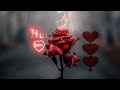 Love Story Whatsapp Status Spring Season Sad Music ️ Love Sad Status