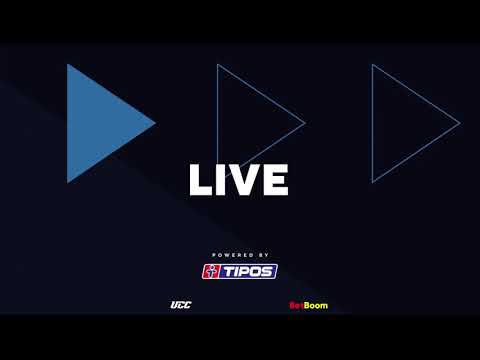 (RU) REPUBLEAGUE TIPOS Season 2 | MIBR vs Entropiq Prague by @Sheyl311 map 2