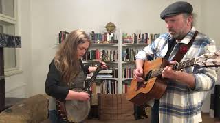 When the Roses Bloom Again by Laura Kamp &amp; Tony Rose