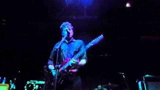 Jimmy Eat World - &quot;Polaris&quot; (Live) - Futures Tour - Oakland, CA (10-04-14)