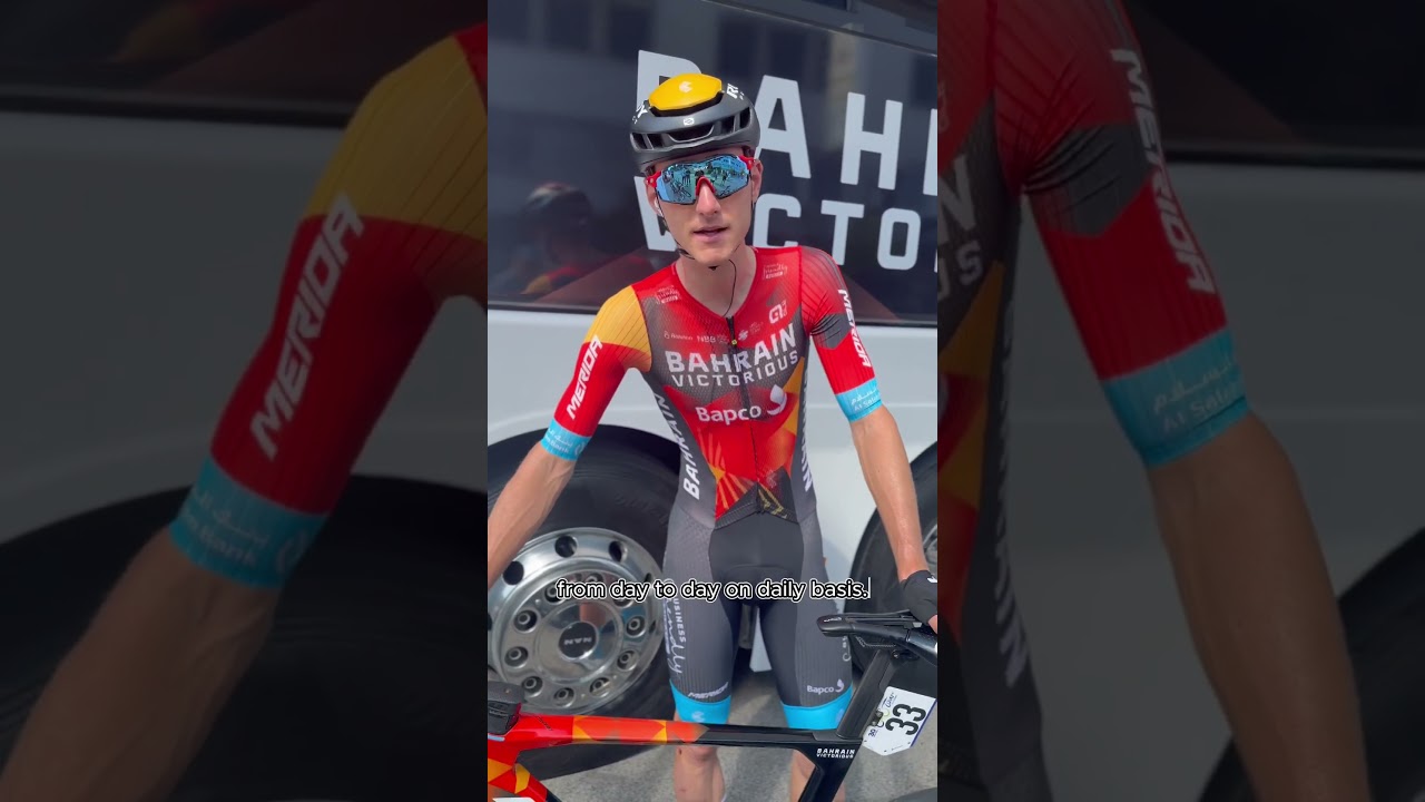 How about WithOUT mechanics? No, no! Only possible WITH mechanics. #mechanics #job #golden #boys