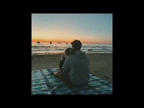 [FREE] Acoustic Guitar Type Beat - "LOVE LIKE HOME"