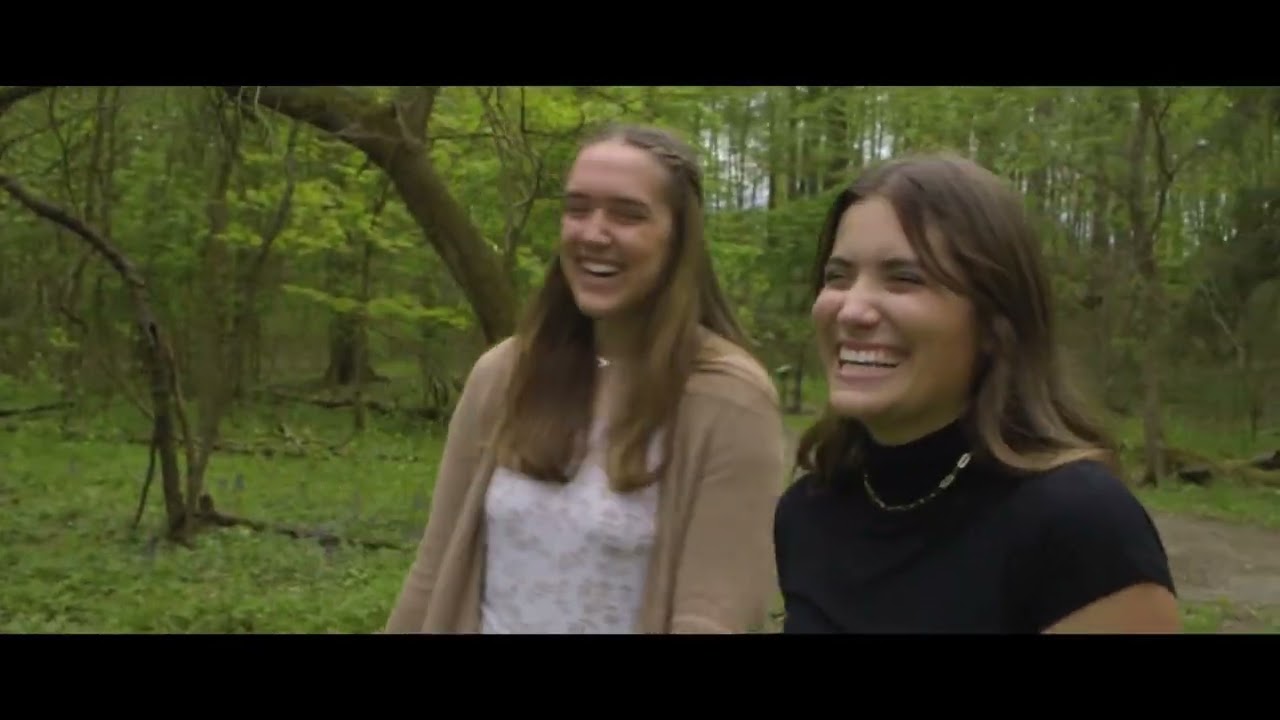 INDESTRUCTIBLE- Castle Players Music Video 2023