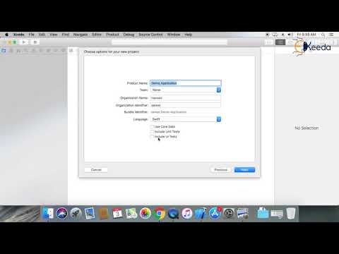The Ultimate Guide To Ios Everything You Need To Know