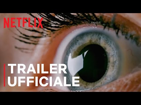In futuro | Trailer ufficiale | Netflix Italia