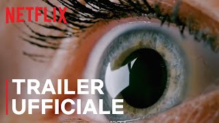 In futuro | Trailer ufficiale | Netflix Italia