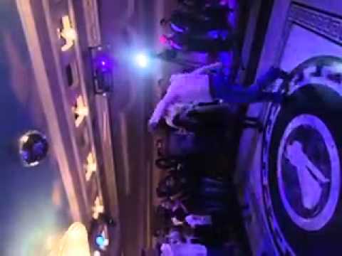 RIDO ATESH KRIPMUS na svad'be.240.mp4