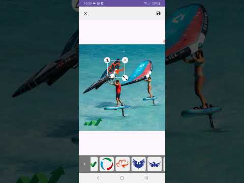Remove Object on Photos video thumbnail
