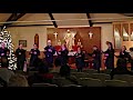 Adorna thalamum tuum - William Byrd