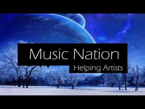 Niklas Ahlström - Hotshot 2