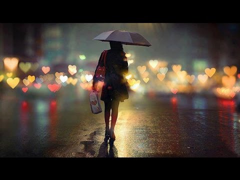 Emma Hewitt - Rewind (Mikkas Remix)