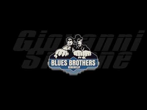 Deborah Costa ft Cristian Belli Le Mani a tempo