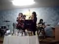 Emily S Hope