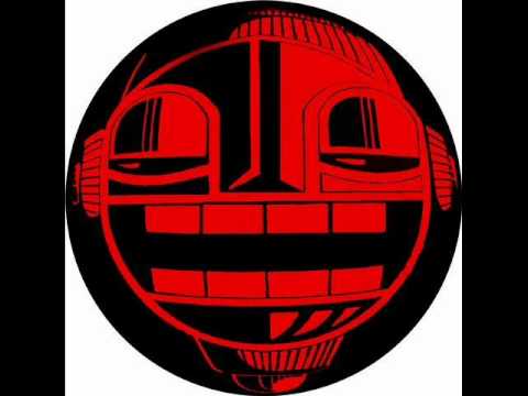 25eme Dimension - Metalo