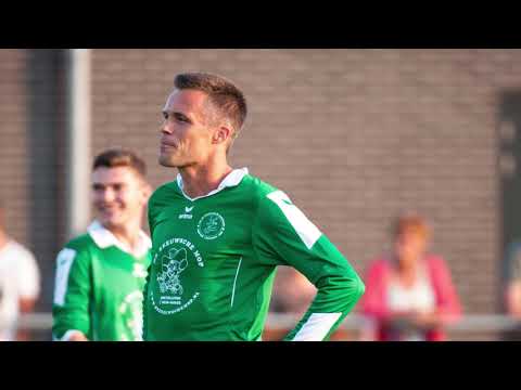 Documentaire v.v. De Meeuwen