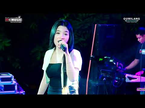 MH MUSIC - BADAI BIRU - DIN ANNESIA - WEDDING AGUNG & DIAN - PAKEM SUKOLILO PATI