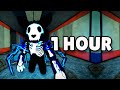 Roblox Piggy Sparky Theme For 1 HOUR By Noirewashere