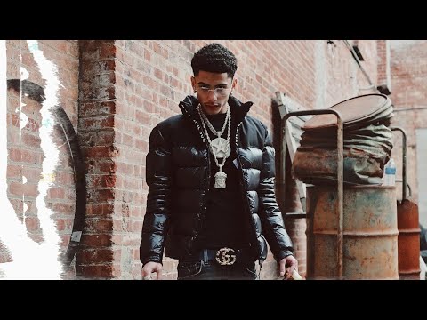 [FREE] J.I. Type Beat "This Pain" | Lil Tjay Type Beat 2021 (@ProdByJMC)