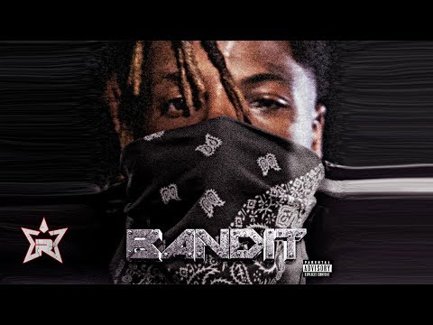 Juice WRLD & NBA YoungBoy - Bandit