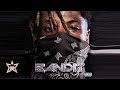 Juice WRLD NBA YoungBoy Bandit