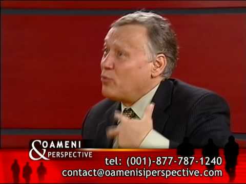 Familia Secolului 21 - 2of6