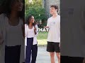 How Much Yale Students Study Shorts