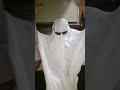 Bhoot Raja Bahar Aaja