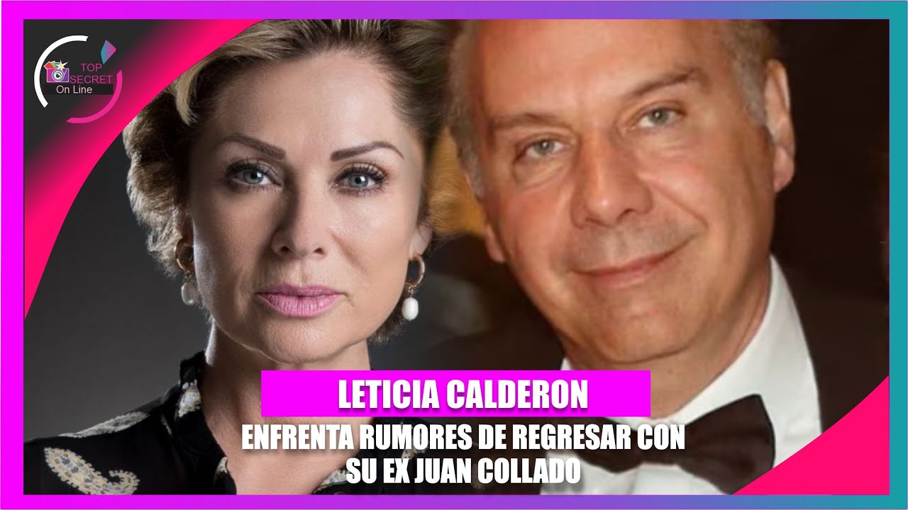 YouTube Thumbnail Downloader FULL HQ IMAGE