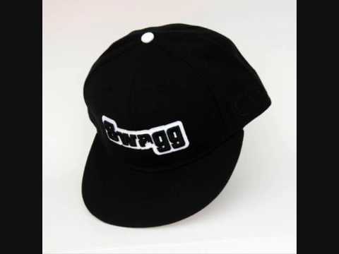 Nino - Swagg On ft Priester. Gibba & Lucky LuQ (MP3)