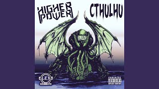 Leonardo Music Video