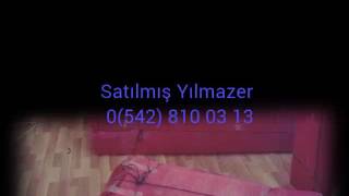 Şişli Evden Eve Nakliyat ®|0(542) 810 03 13| Hamal,Hammal, Nakliye, Kamyonet, Pi