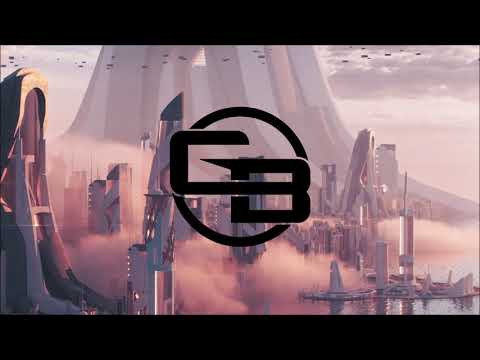 Rob Black - The Groove