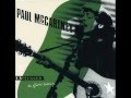 Paul McCartney - Be Bop A Lula and Good Rocking Tonight