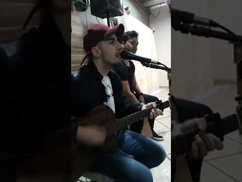 Som dobrado - Renan Maranho & Renê Nascimbem