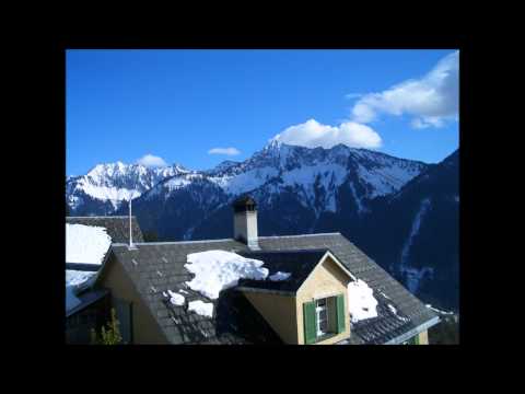 Great Queens Of Africa lyrics