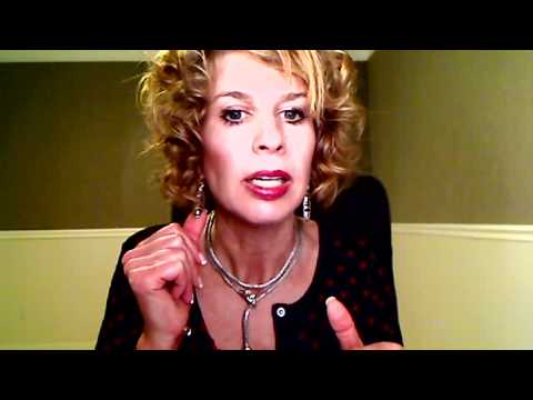 download lagu mp3 mp4 John Hardy Kali Necklace, download lagu John Hardy Kali Necklace gratis, unduh video klip John Hardy Kali Necklace