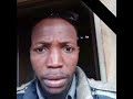 Refila Boy Paito Xi Bolwani
