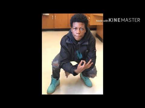 22Beaz x DriveBoy SK x Ots Storm “Talk Heavy” OFFICIAL AUDIO