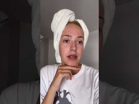 MAMA BIJE TATU!