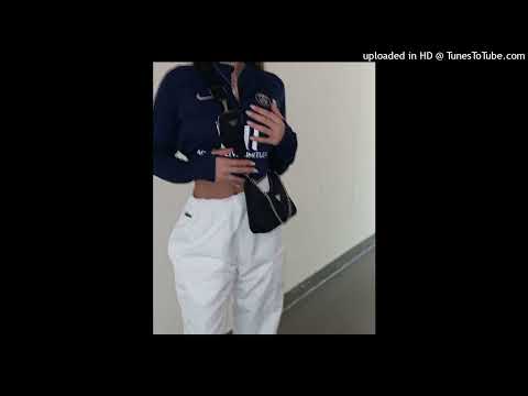 [FREE] PASHANIM x SYMBA x DANTE YN Type Beat - "Tennis" I prod. trainer