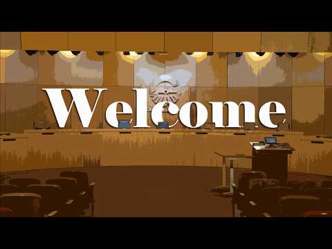 Meeting thumbnail