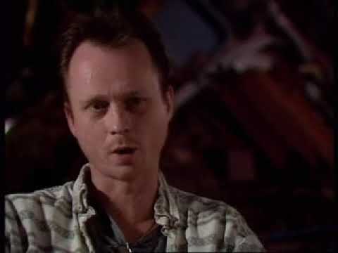 Lexx S01e2 @ More Extra Stuff