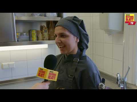 Ein Blick hinter die Kulissen der GAFA: Wo Kochen zur Kunst wird