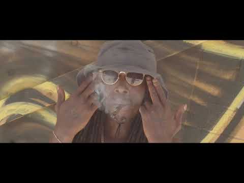 BOXCHECKK MARTY- ERRYBODY ( The Vaccine )